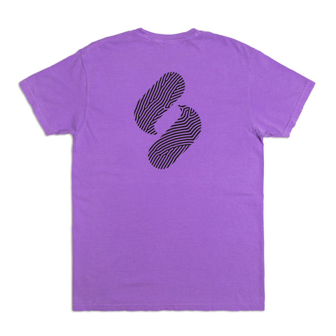 Frequency Tee